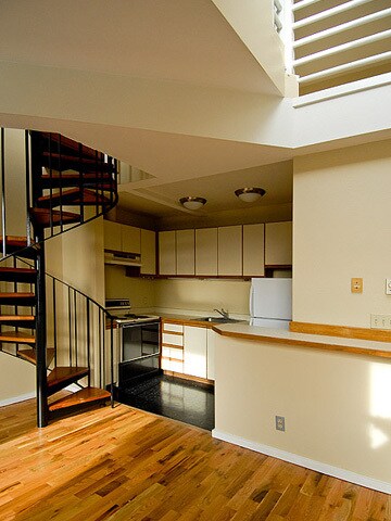 Foto principal - Princess Apartments