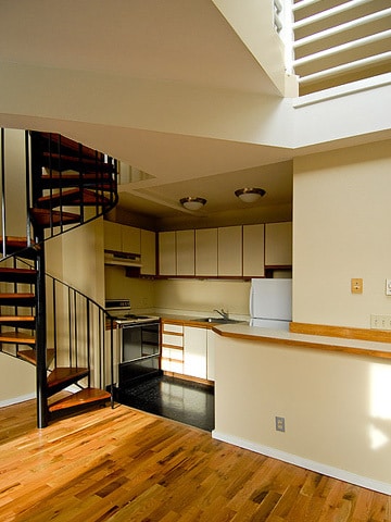 Building Photo - Princess Apartments