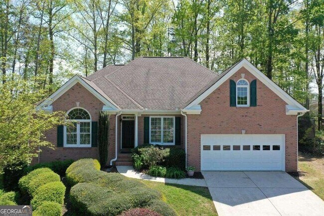 Foto del edificio - 4735 Dartmoor Ln