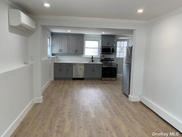 Foto del edificio - 25 Jerome St