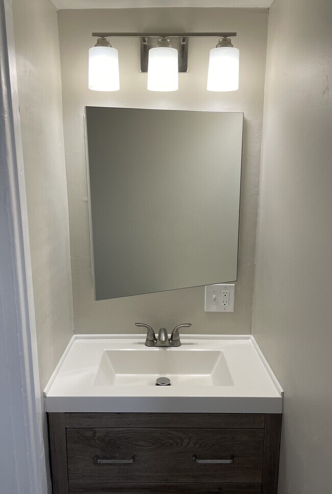 Foto del edificio - 24 Crown St