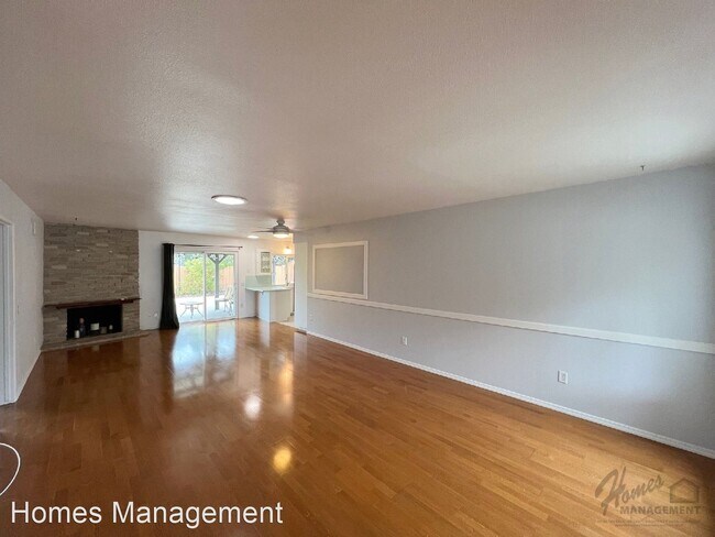 Building Photo - 3 br, 2 bath House - 1410 Kenora St