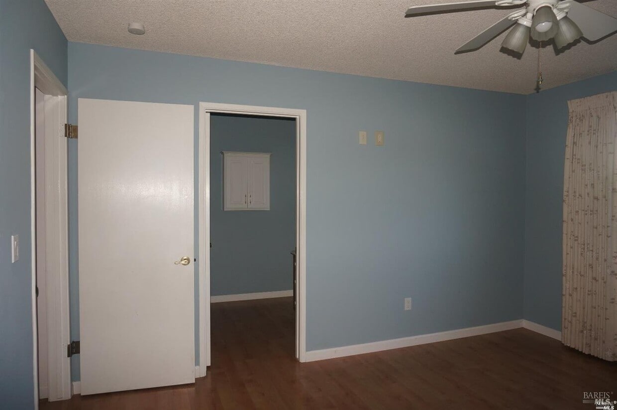 7511 Oakmont Dr, Santa Rosa, CA 95409 House Rental in Santa Rosa, CA