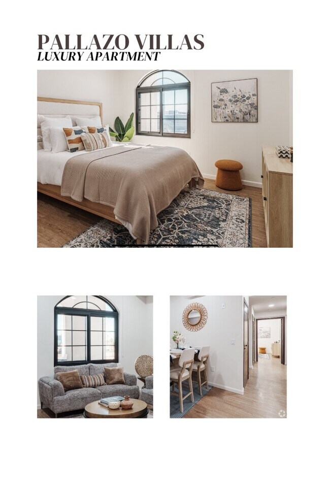 Foto del edificio - 475 Dover Pkwy