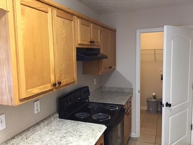 Foto del edificio - 2583 Kelleytown Rd