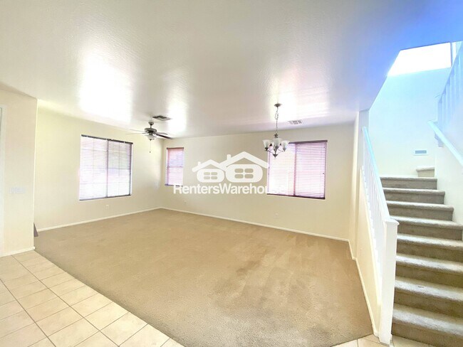 Building Photo - 4171 E Waterman Ct