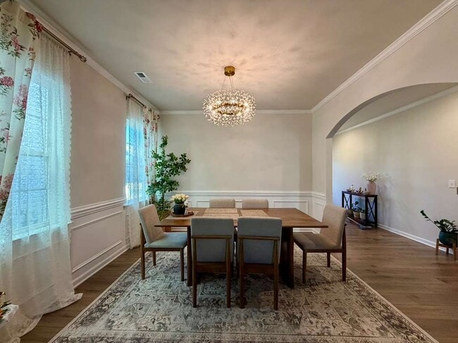 Building Photo - 15107 Nichols Hall Dr