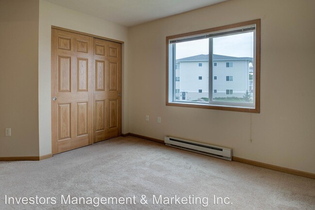 Foto del edificio - 3400-3414 11th St SE