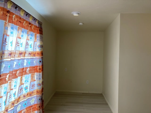 Building Photo - 3641 S 7200 W