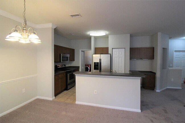 Building Photo - 2209 Portofino Pl