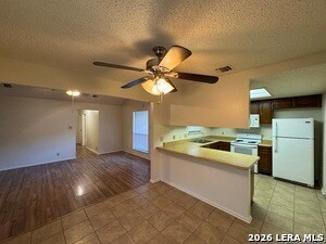 Foto del edificio - 7218 Rimwood St