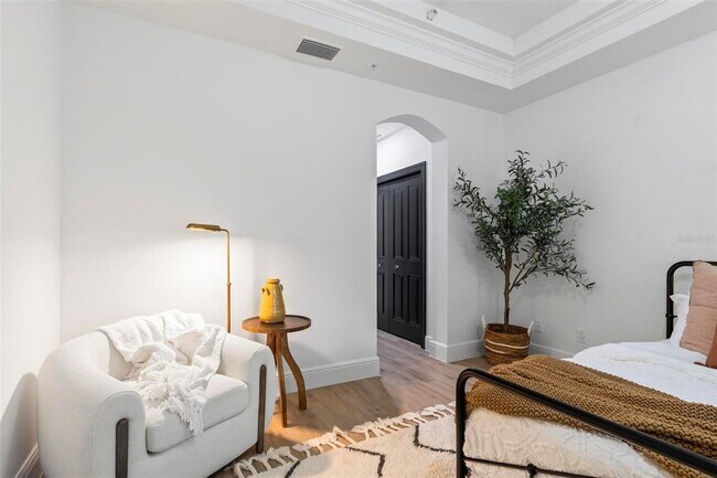 Foto del edificio - 445 Riverfront Dr