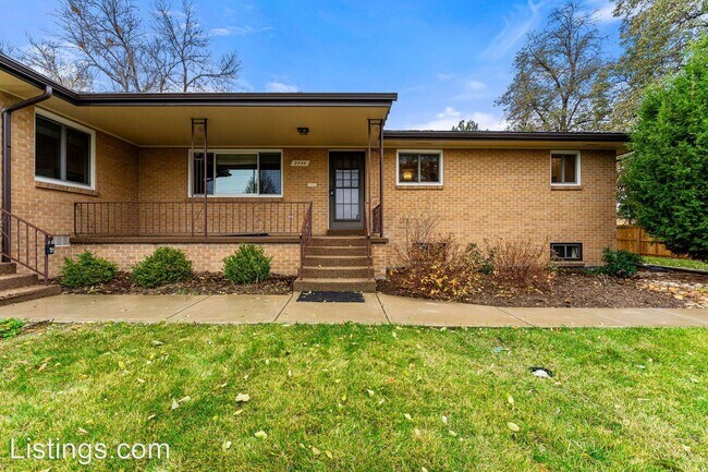 Building Photo - 3 br, 3 bath House - 9498 W 38th Ave