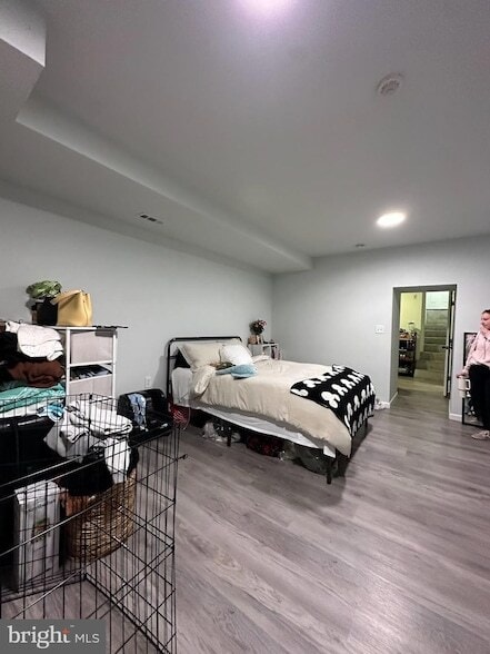 Building Photo - 316 Salaignac St