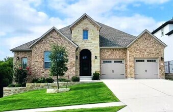 Building Photo - 4429 Apollonia Wy