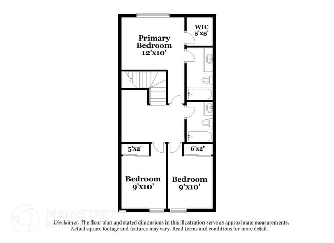 Building Photo - 9906 Sandy Field Dr