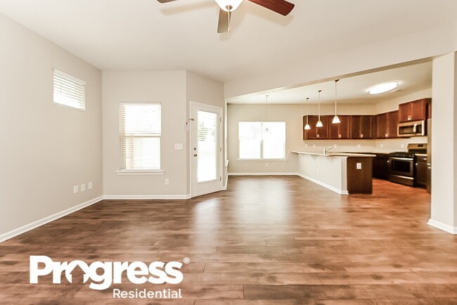 Building Photo - 147 Preserve Dr