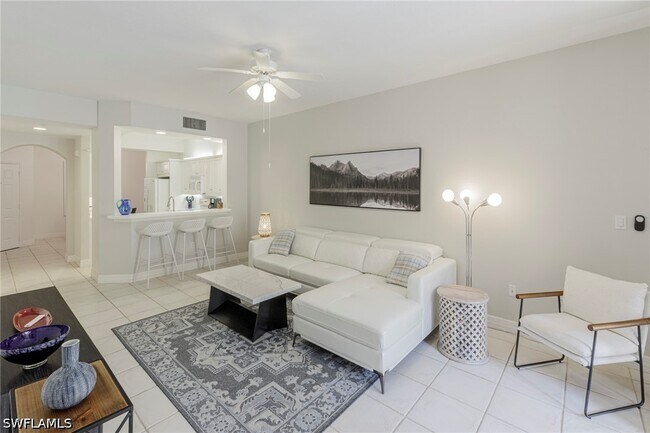Foto del edificio - 410 Bayfront Pl