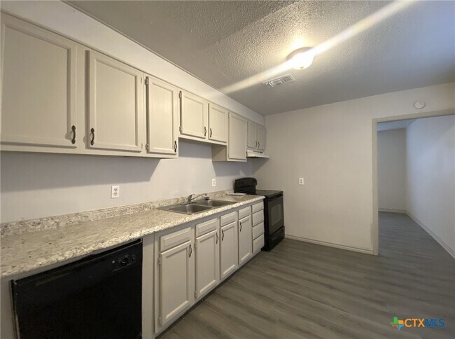 Foto del edificio - 902 S 4th St