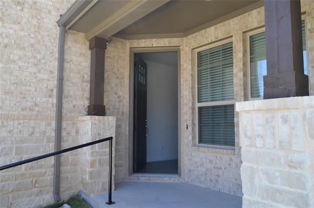 Foto del edificio - 5501 Crosby Dr