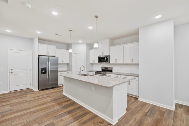 Building Photo - 218 Fosterton Cottage Wy