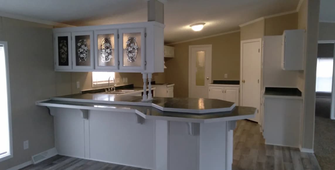 Foto principal - 9622 Cape Cod Dr