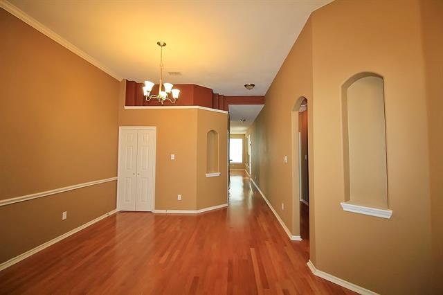 Building Photo - 133 Kilmichael Dr