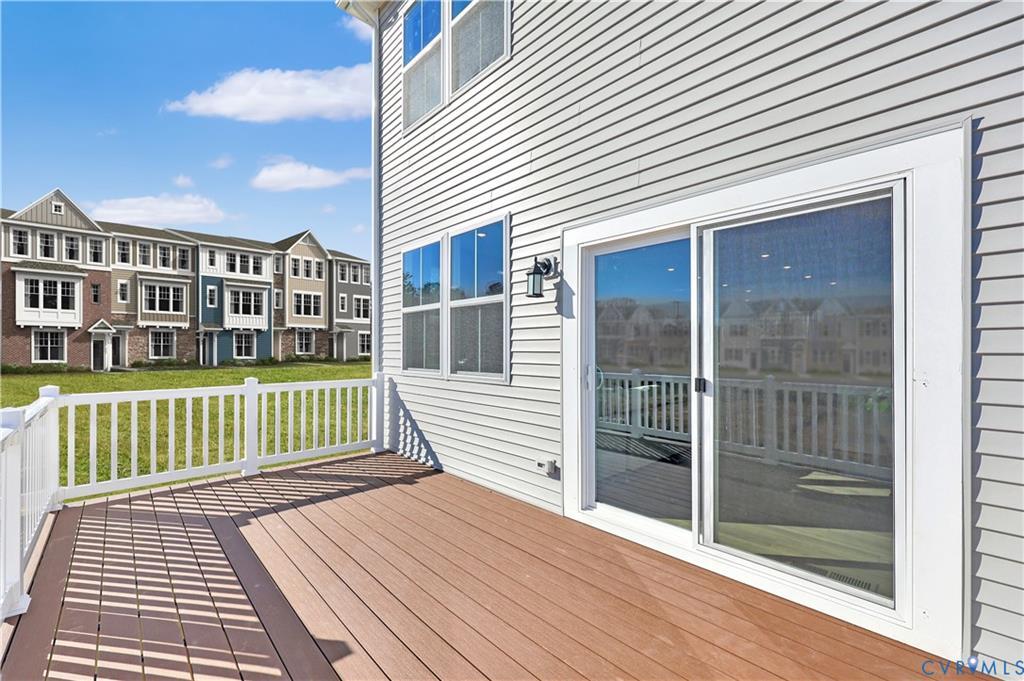 Building Photo - 6105 Primrose Path Rd