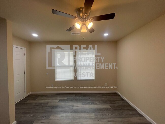 Foto del edificio - 308 S Third Street-Apartment 3