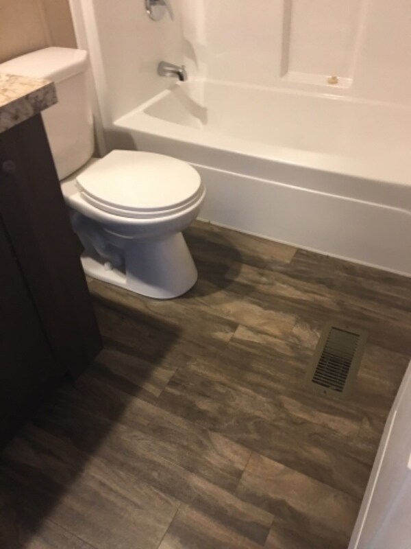 1297 Rogers Ave, Raceland, KY 41169 House Rental in Raceland, KY