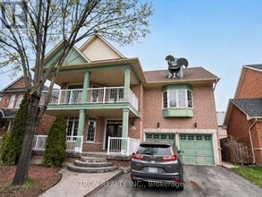 Building Photo - 32 Arundel Dr