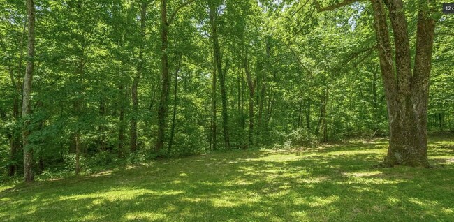 Photo - 5 GA-157 House