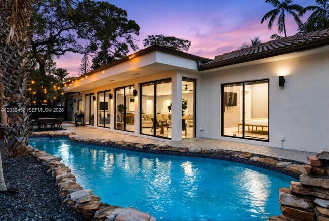 Foto del edificio - 1030 SW 14th Terrace