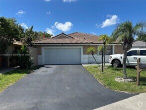 Building Photo - 15043 Brighton Ln