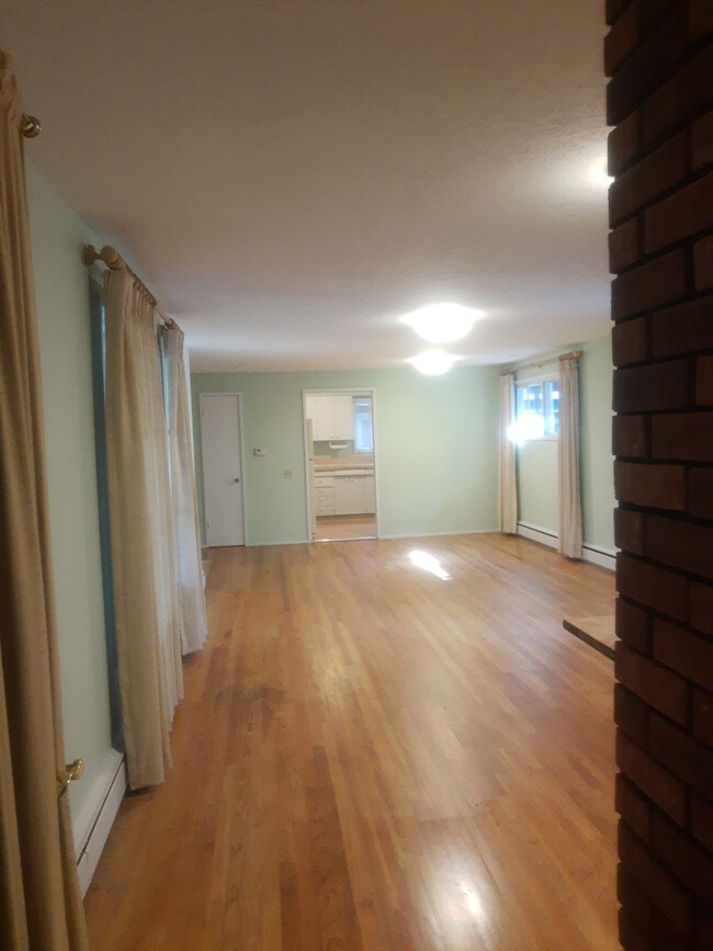 Foto del edificio - 11900 SW Douglas St