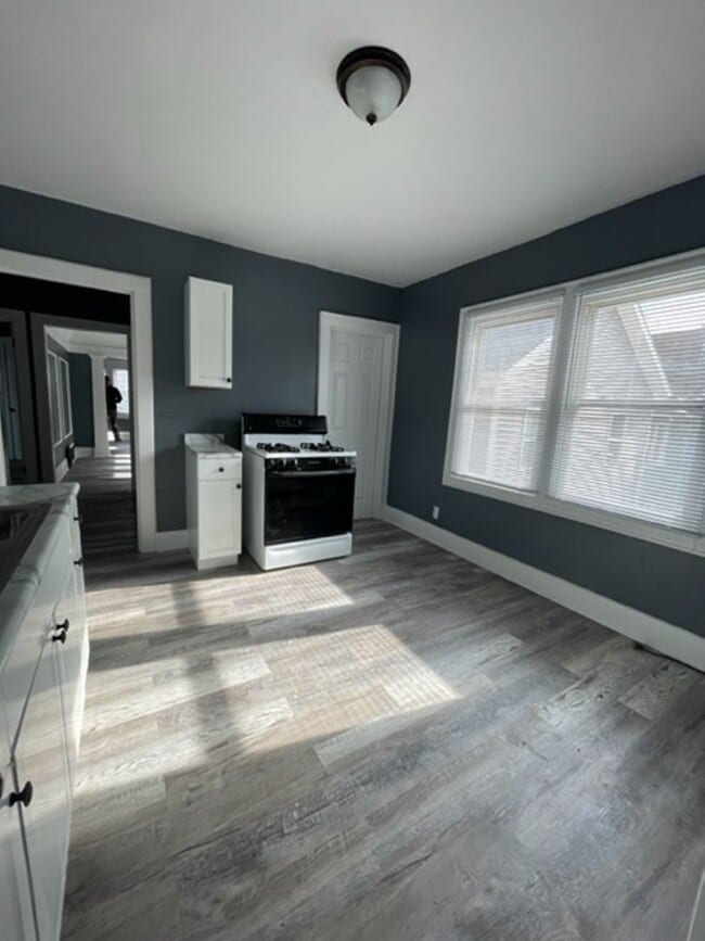 Foto del edificio - 3211-3213 N Buffum St