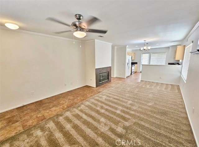 Building Photo - 71547 Sunflower Dr
