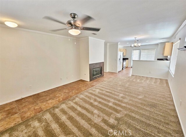 Foto del edificio - 71547 Sunflower Dr