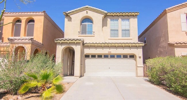 Building Photo - 1560 W Satinwood Dr