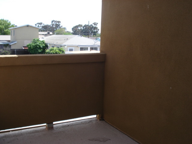 Foto del edificio - 2470 E Ingersoll St