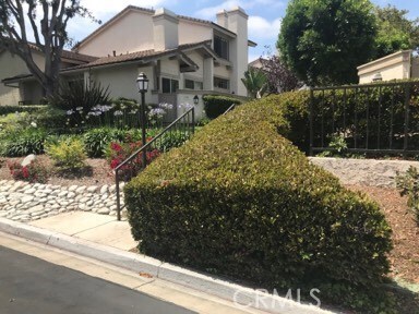 Foto del edificio - 9 Evening Breeze