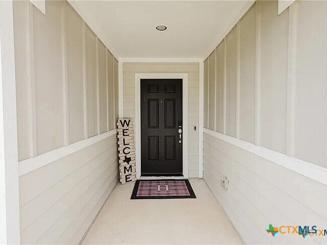 Foto del edificio - 228 Sage Meadows Dr