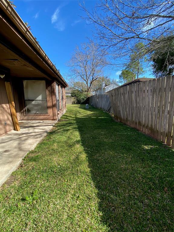 Foto del edificio - 7507 Appleridge Ct