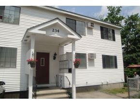 Primary Photo - 234 Lowell St