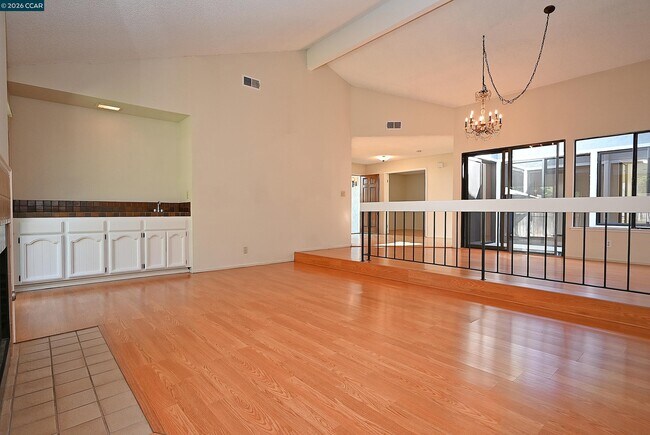 Foto del edificio - 200 Powhattan Ct