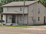 Primary Photo - 531 Lake Rd