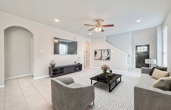 Building Photo - 31630 Heguy Pass