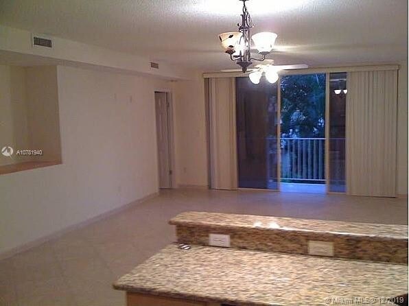 Building Photo - INTRACOASTAL POINT CONDO