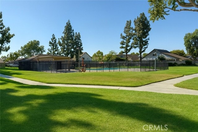 Building Photo - 4466 Lidia Ct
