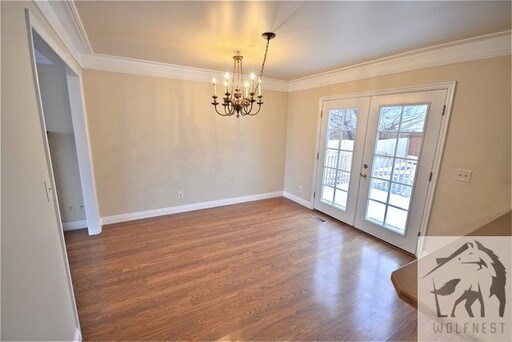 Building Photo - Remodeled 5 Bedroom Kearns Home